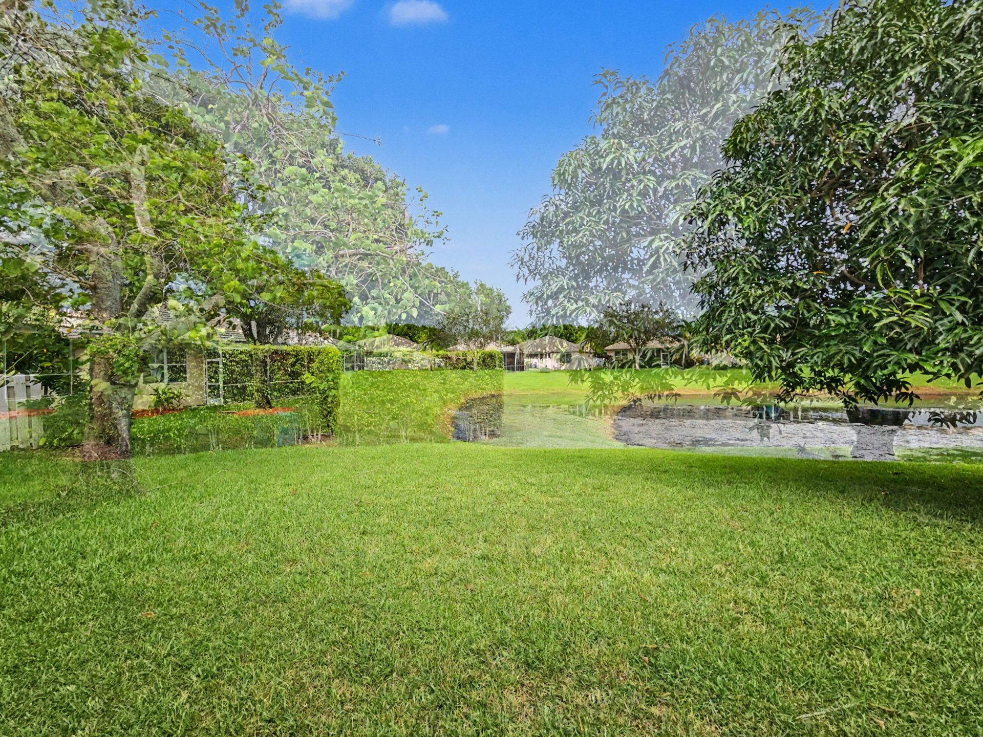 10788 Fillmore Drive, Boynton Beach, FL 33437 Photo
