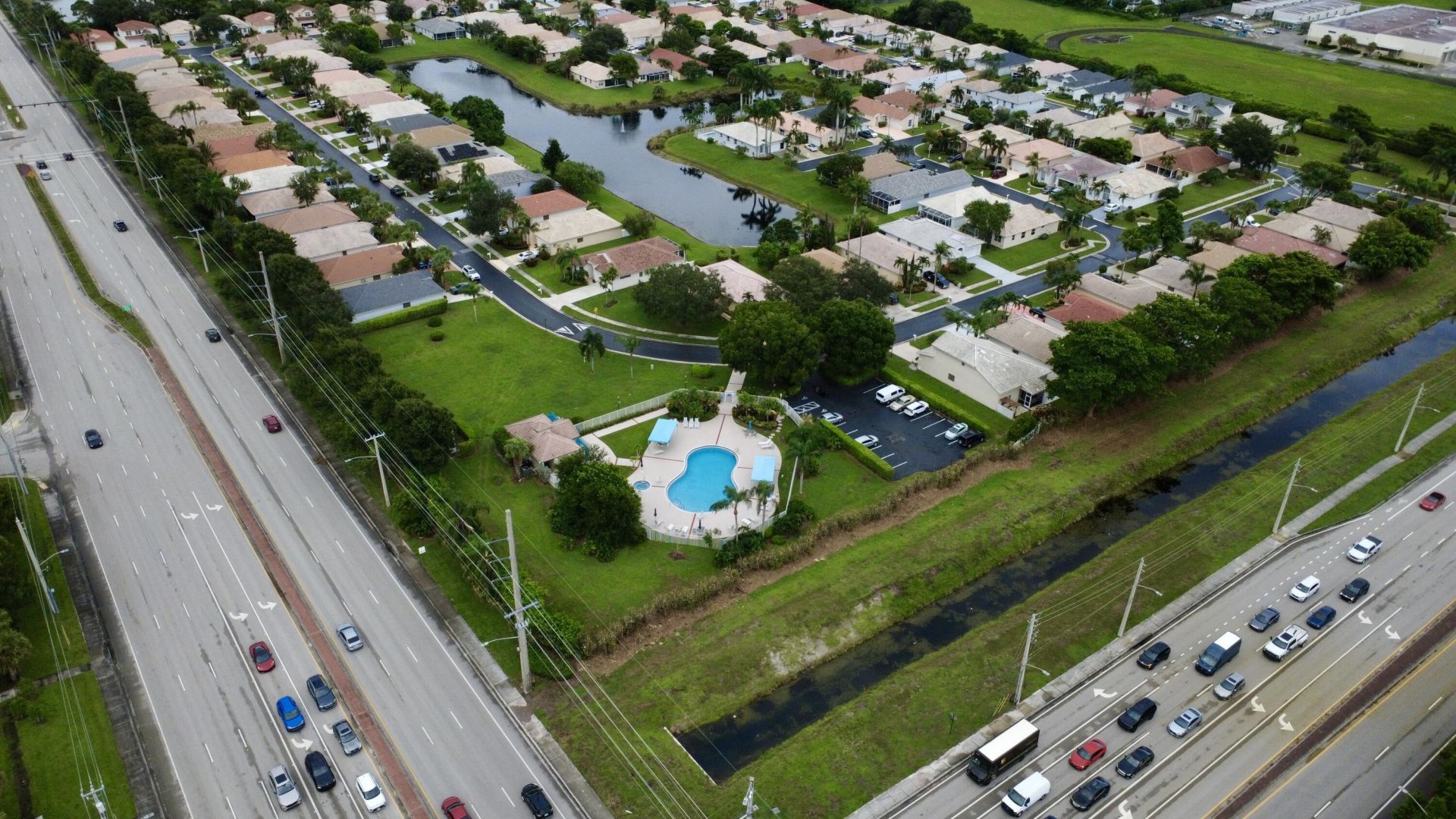 10788 Fillmore Drive, Boynton Beach, FL 33437 Photo