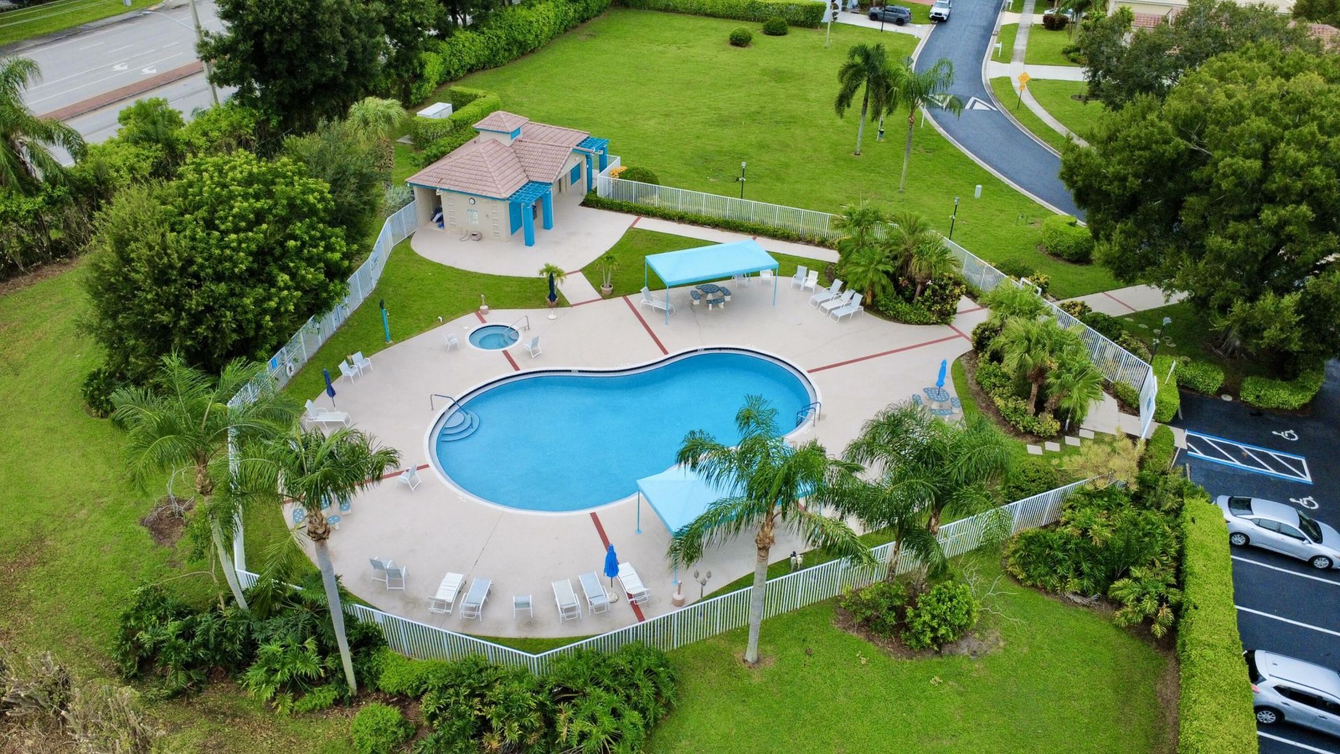10788 Fillmore Drive, Boynton Beach, FL 33437 Photo