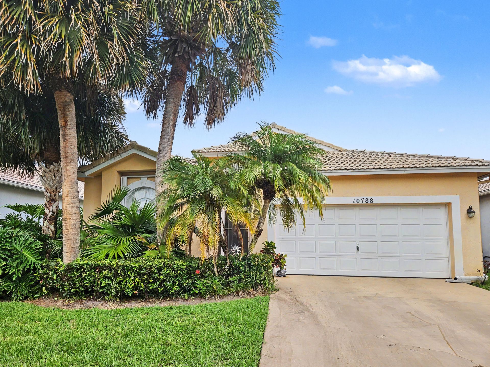 10788 Fillmore Drive, Boynton Beach, FL 33437 Photo