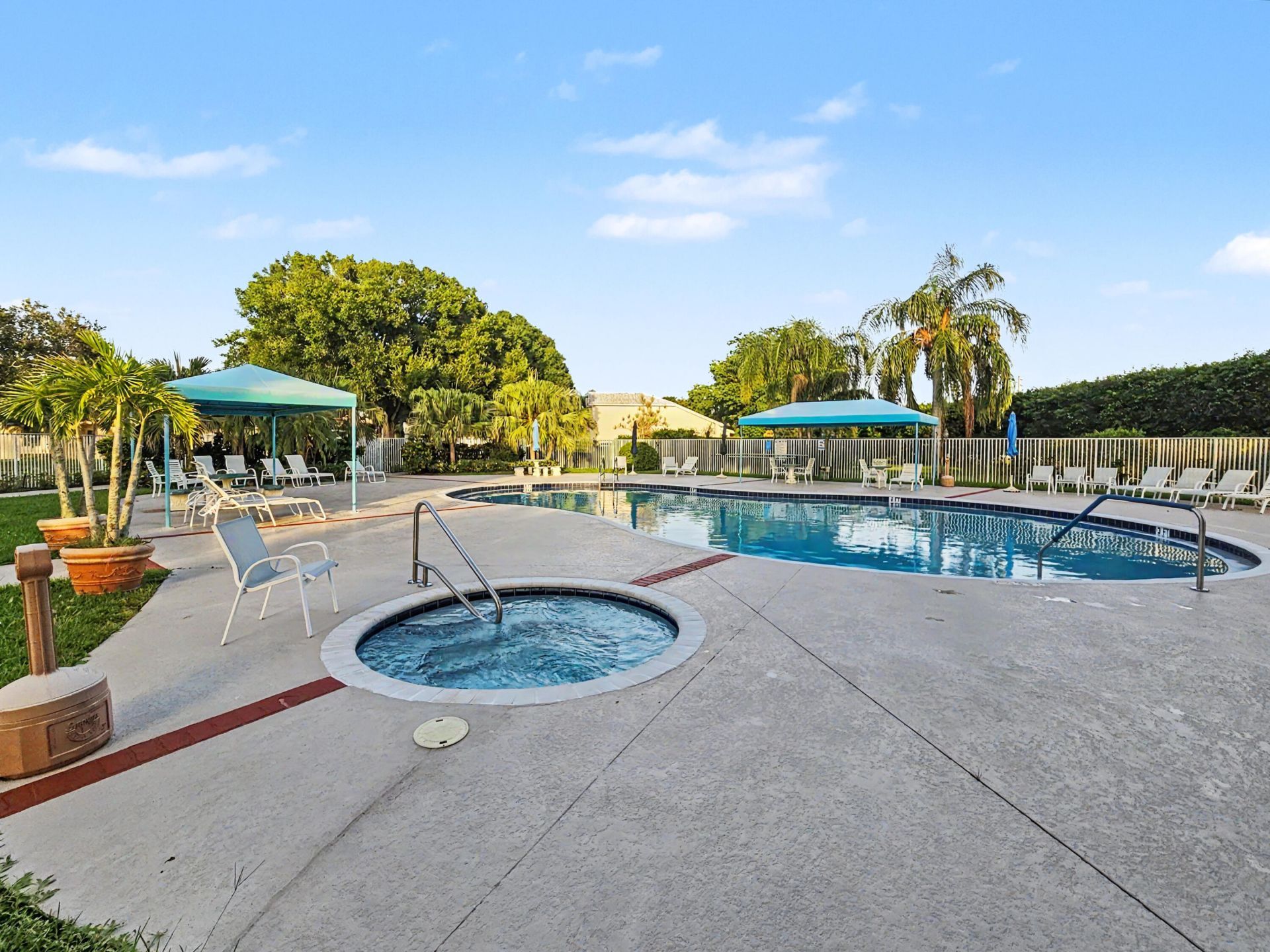 10788 Fillmore Drive, Boynton Beach, FL 33437 Photo