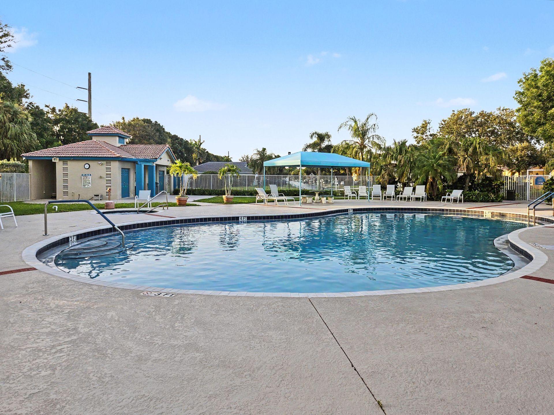 10788 Fillmore Drive, Boynton Beach, FL 33437 Photo