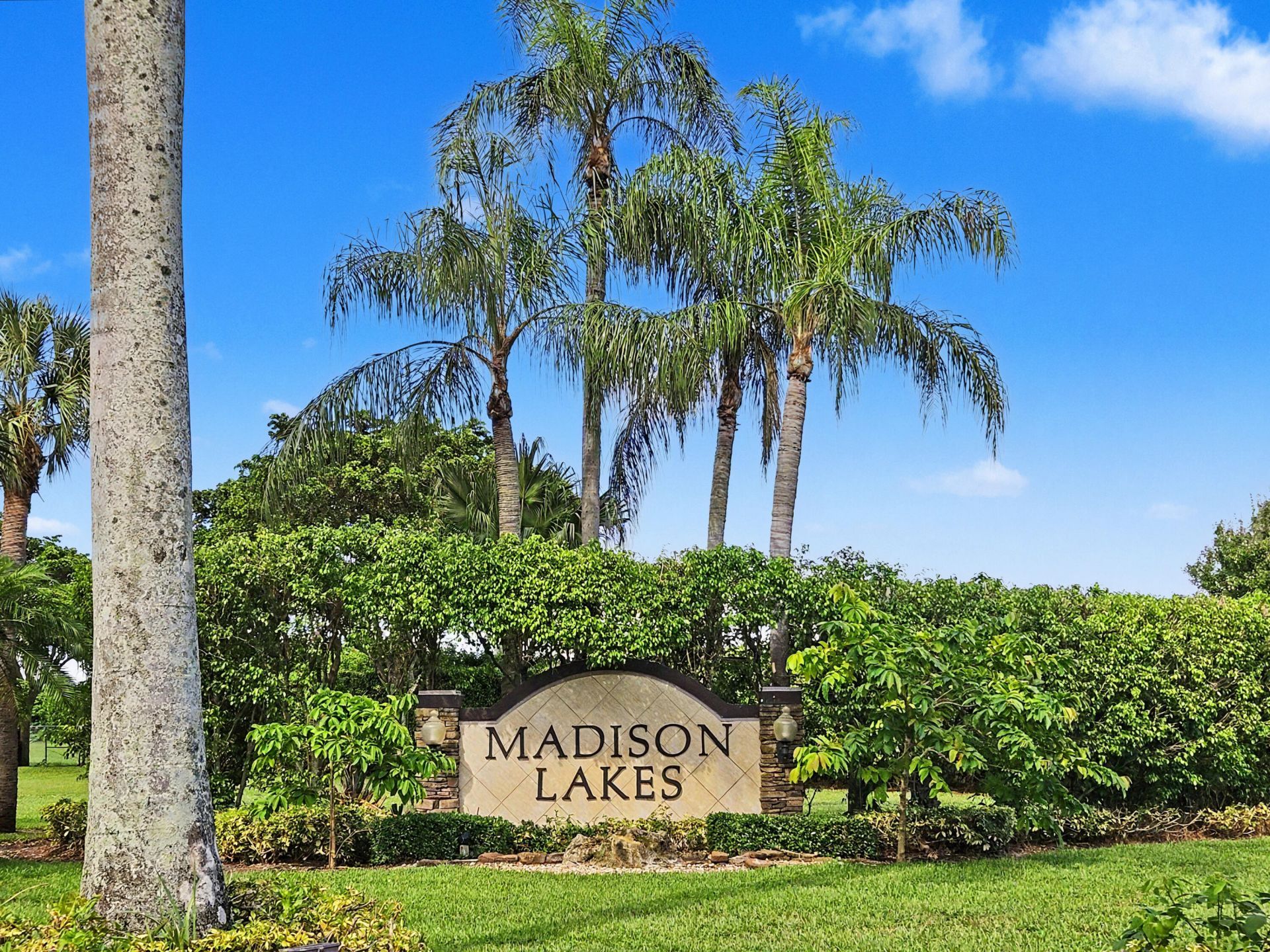 10788 Fillmore Drive, Boynton Beach, FL 33437 Photo