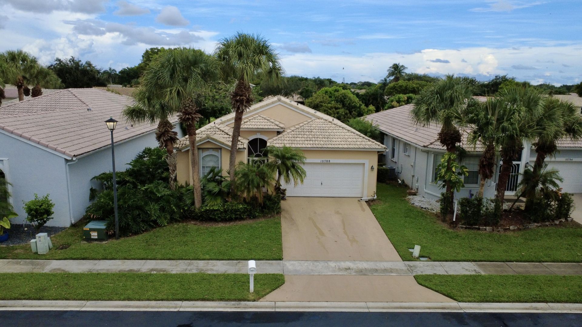 10788 Fillmore Drive, Boynton Beach, FL 33437 Photo