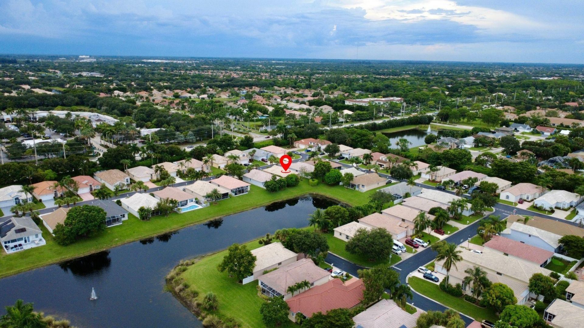 10788 Fillmore Drive, Boynton Beach, FL 33437 Photo