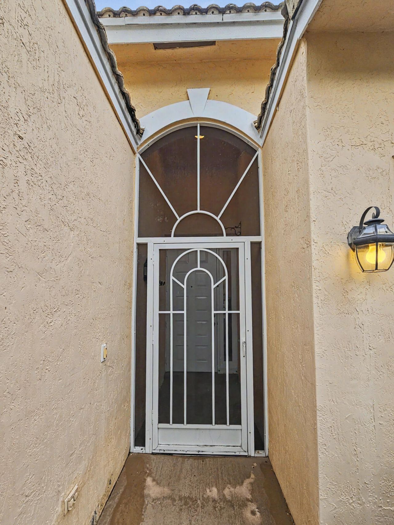 10788 Fillmore Drive, Boynton Beach, FL 33437 Photo