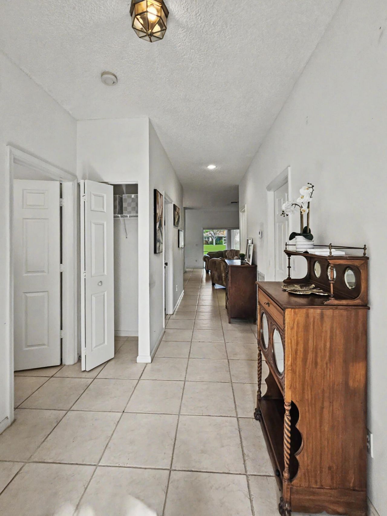 10788 Fillmore Drive, Boynton Beach, FL 33437 Photo