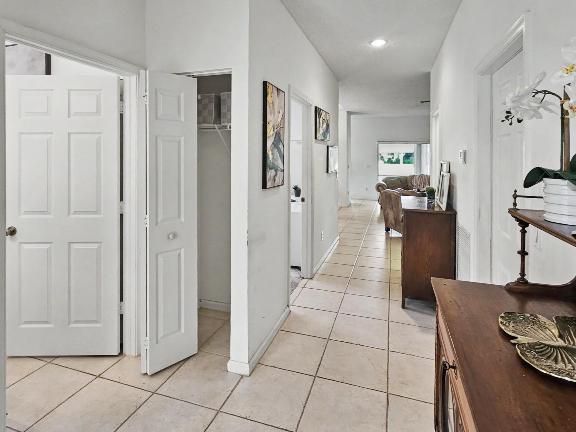 10788 Fillmore Drive, Boynton Beach, FL 33437 Photo