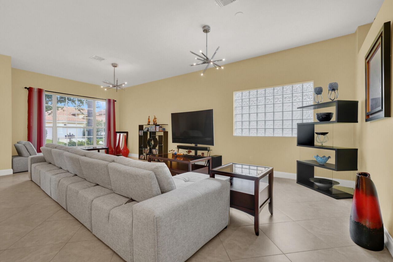 18453 Old Princeton Lane, Boca Raton, FL 33498 Photo