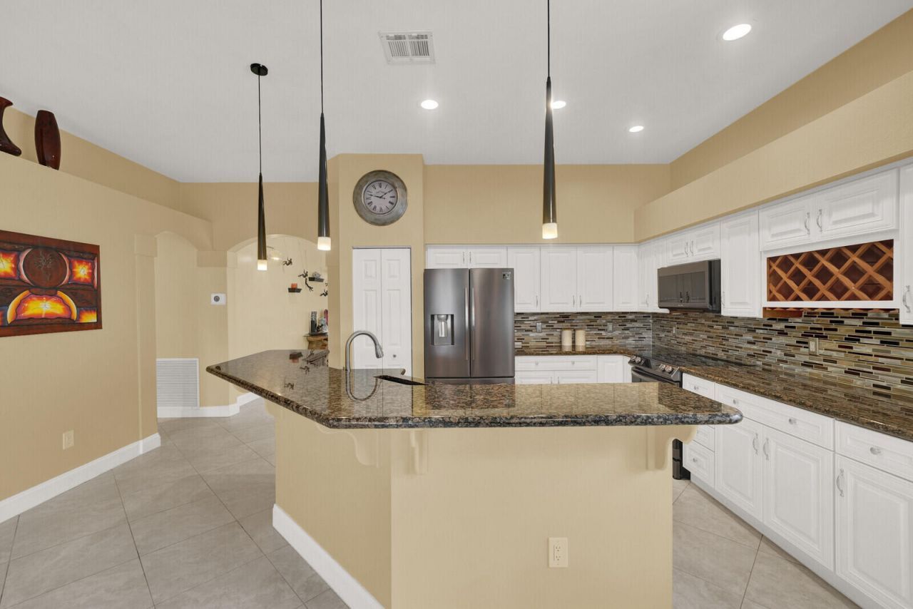 18453 Old Princeton Lane, Boca Raton, FL 33498 Photo