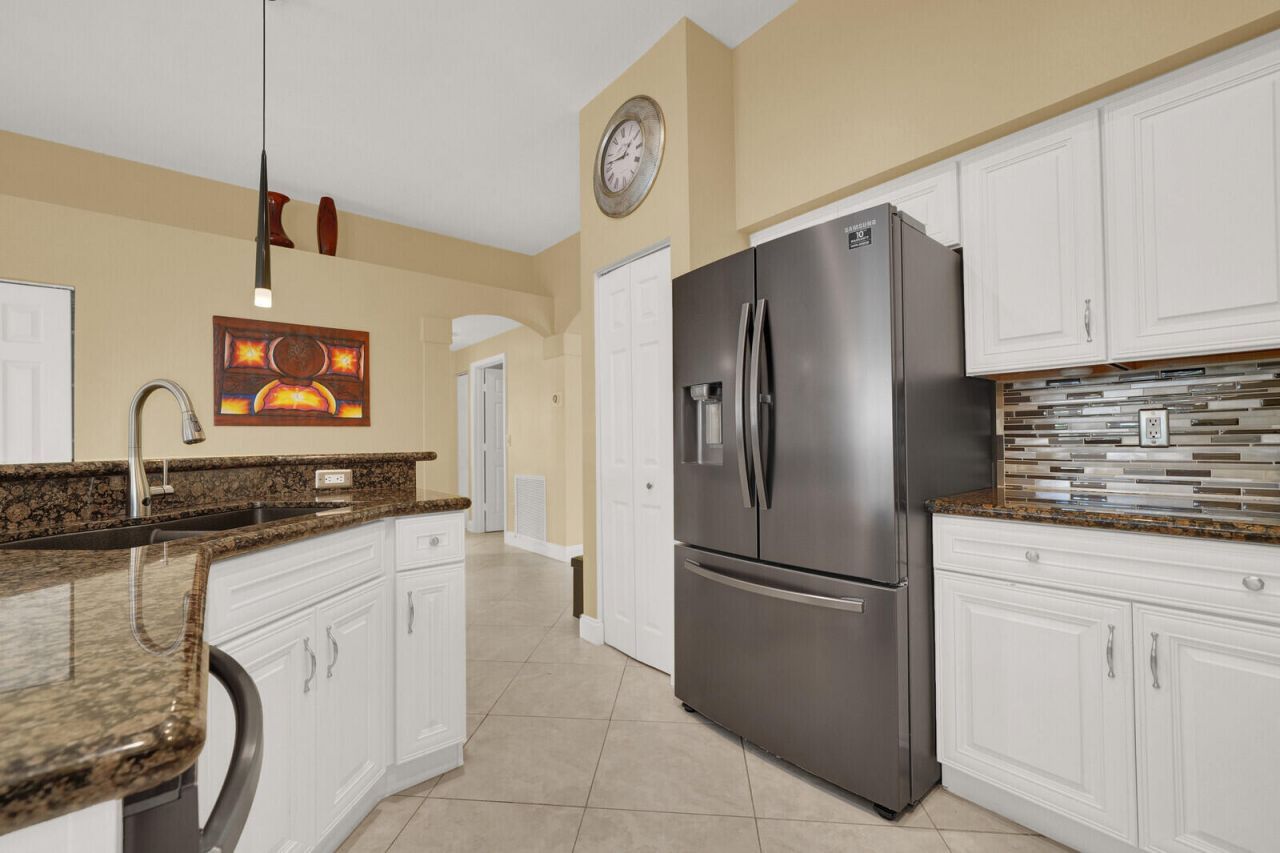 18453 Old Princeton Lane, Boca Raton, FL 33498 Photo