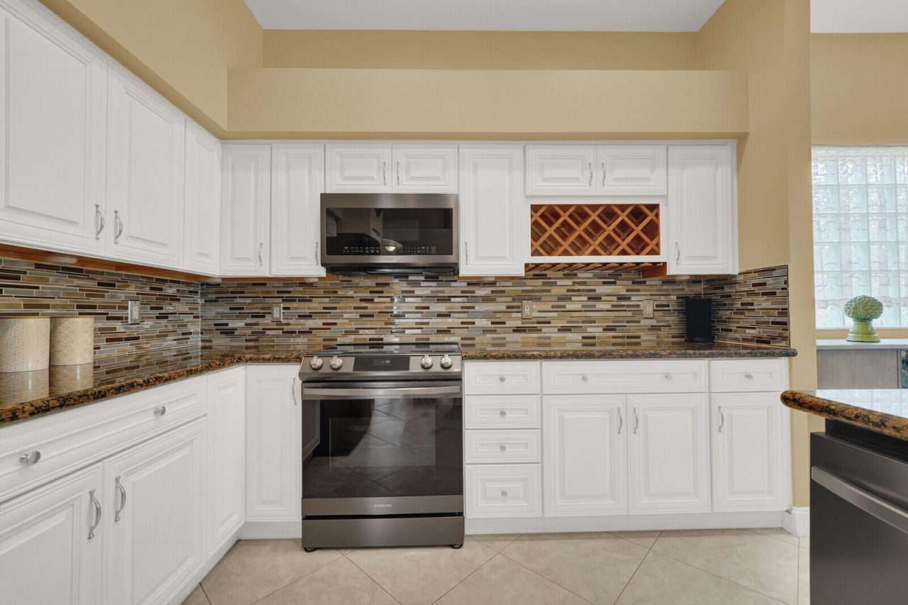 18453 Old Princeton Lane, Boca Raton, FL 33498 Photo