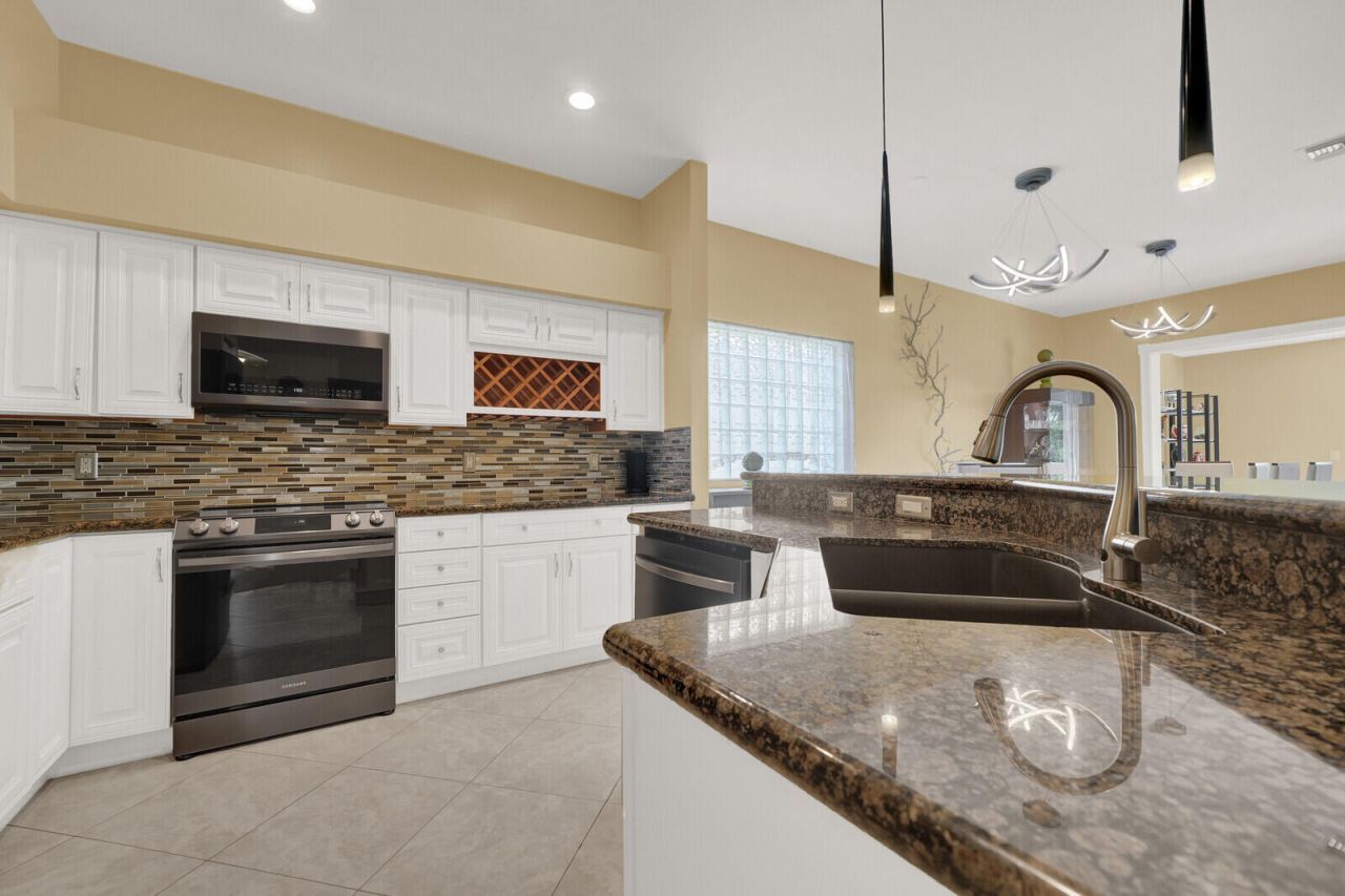 18453 Old Princeton Lane, Boca Raton, FL 33498 Photo