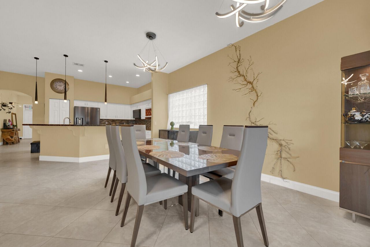 18453 Old Princeton Lane, Boca Raton, FL 33498 Photo