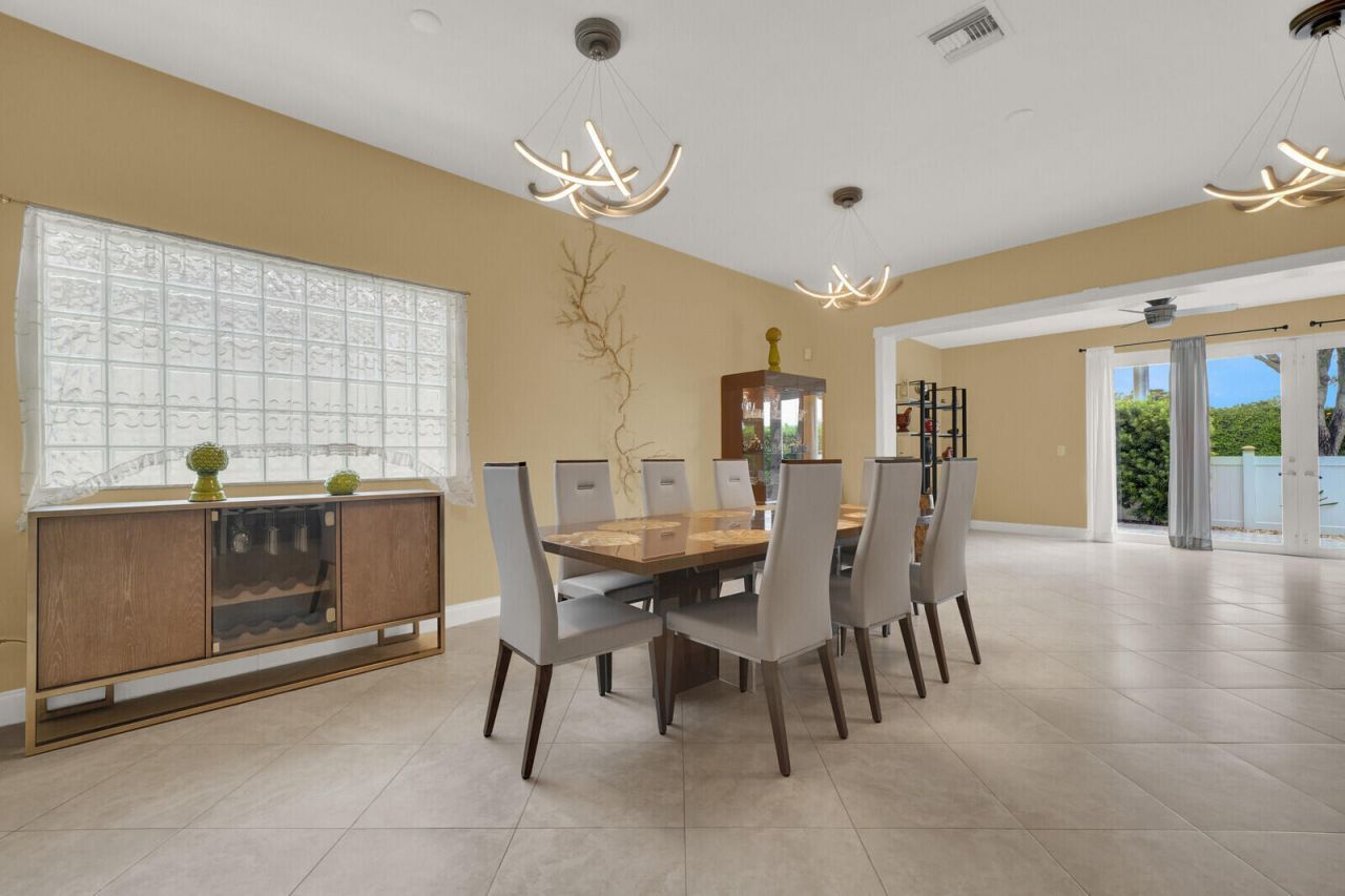 18453 Old Princeton Lane, Boca Raton, FL 33498 Photo