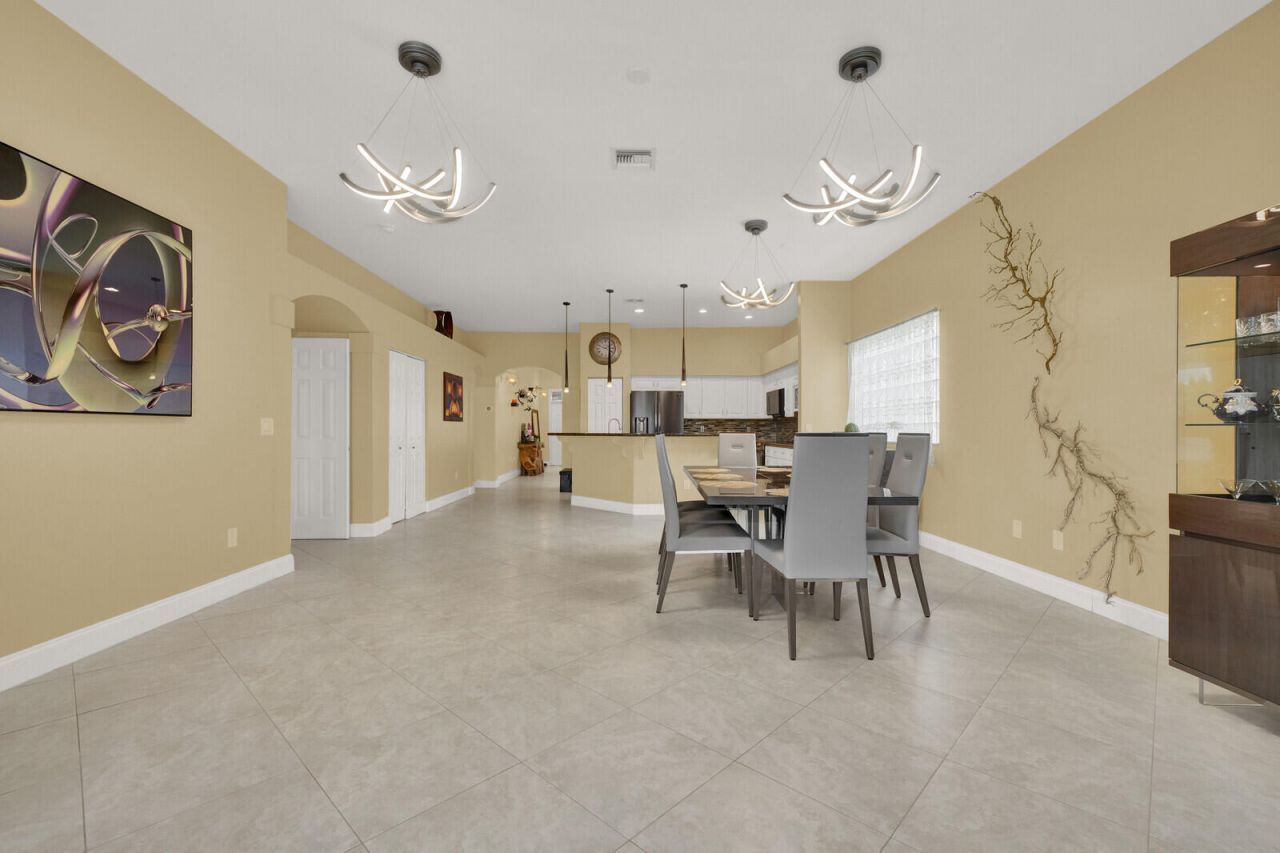 18453 Old Princeton Lane, Boca Raton, FL 33498 Photo
