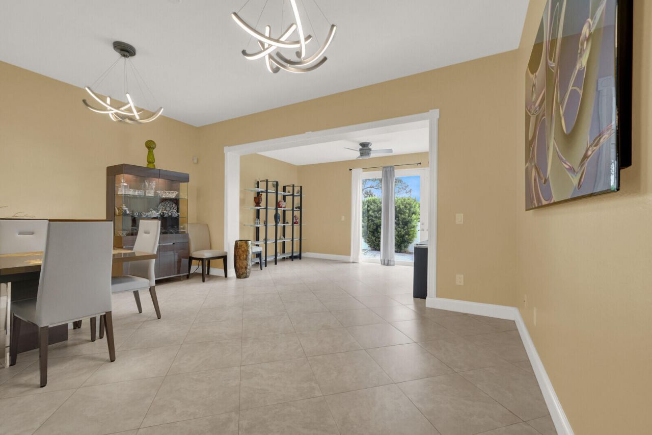 18453 Old Princeton Lane, Boca Raton, FL 33498 Photo