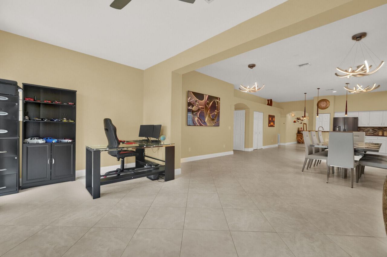 18453 Old Princeton Lane, Boca Raton, FL 33498 Photo