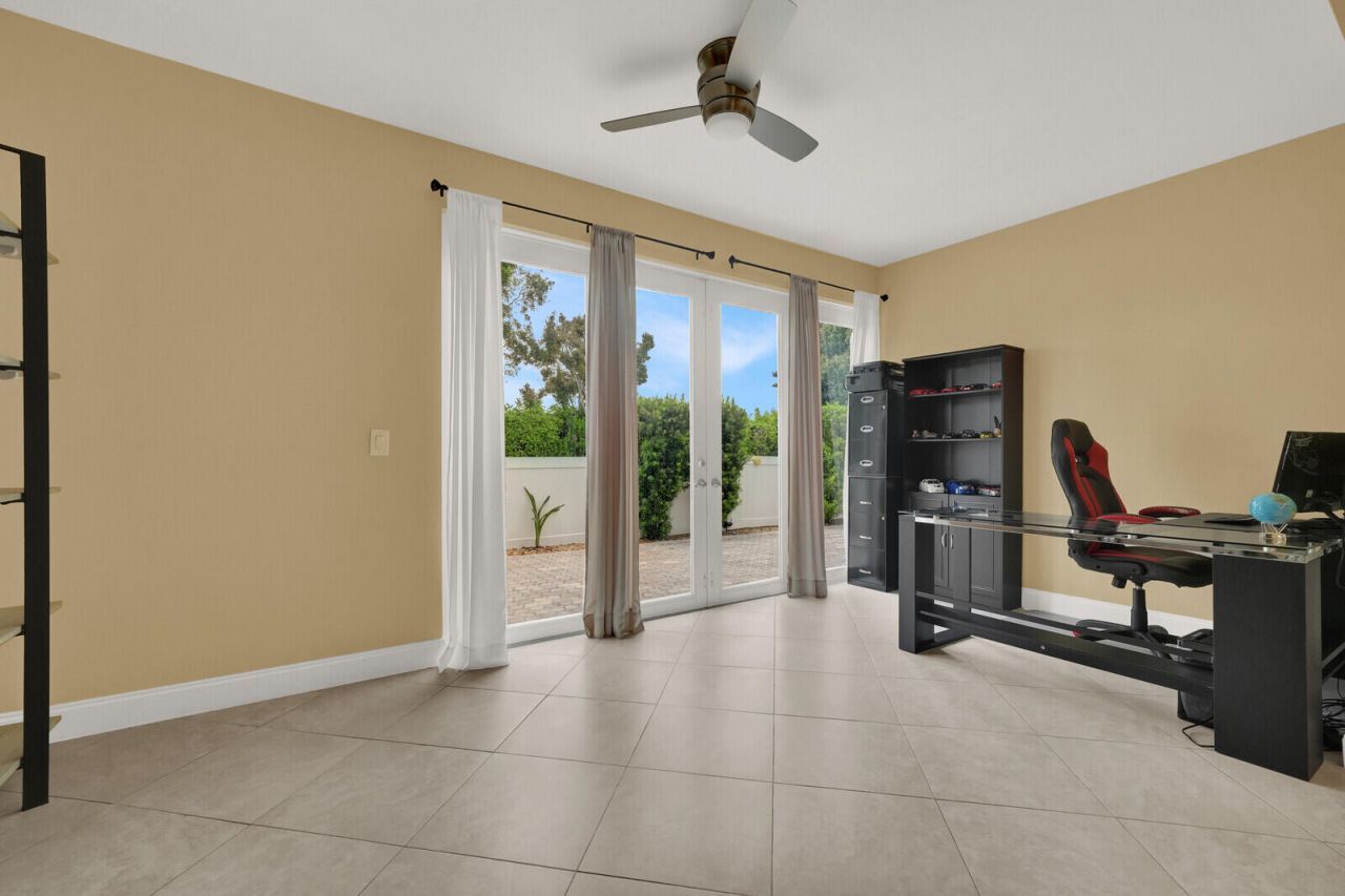 18453 Old Princeton Lane, Boca Raton, FL 33498 Photo