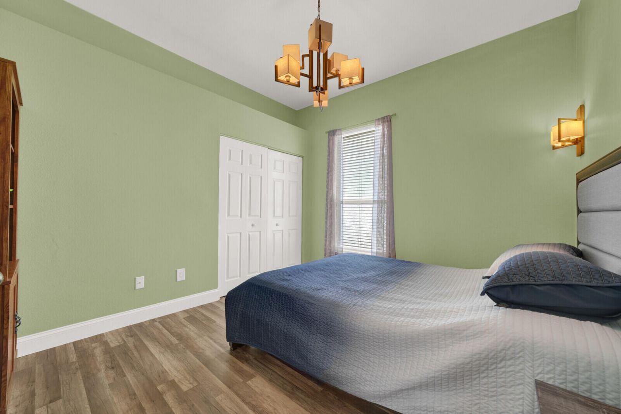18453 Old Princeton Lane, Boca Raton, FL 33498 Photo