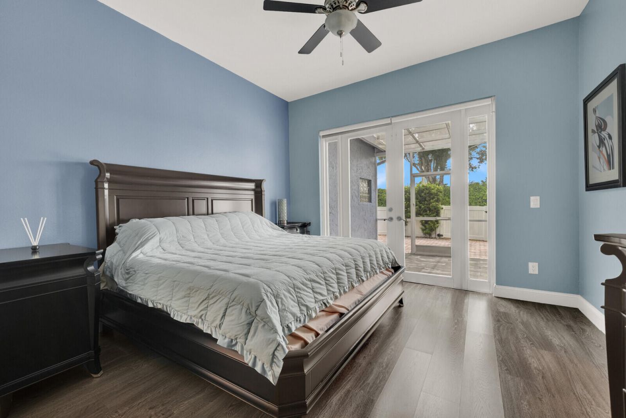 18453 Old Princeton Lane, Boca Raton, FL 33498 Photo