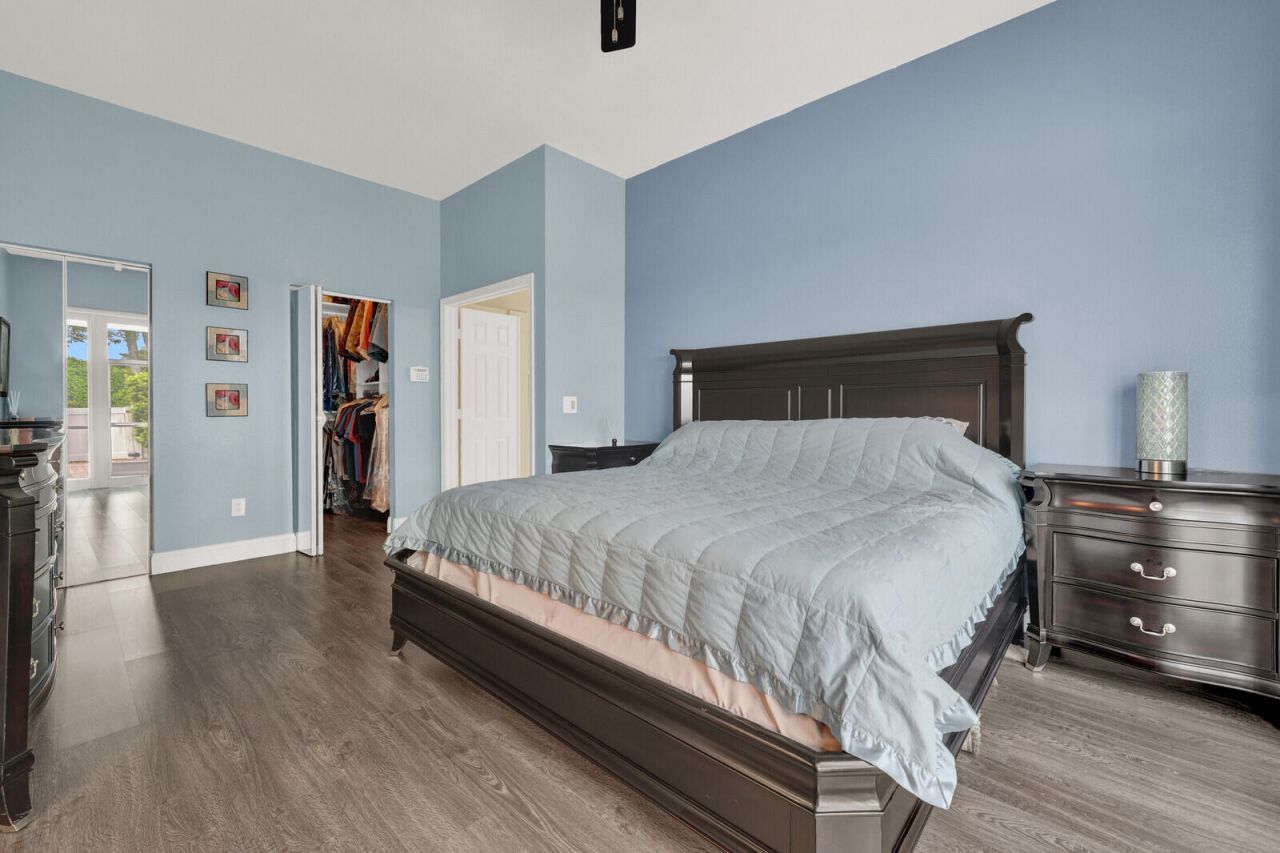 18453 Old Princeton Lane, Boca Raton, FL 33498 Photo