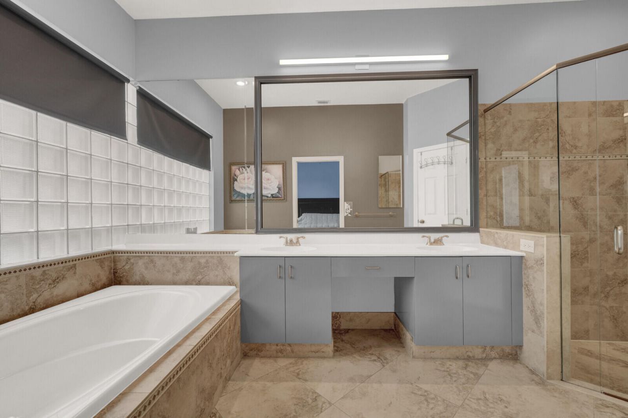 18453 Old Princeton Lane, Boca Raton, FL 33498 Photo