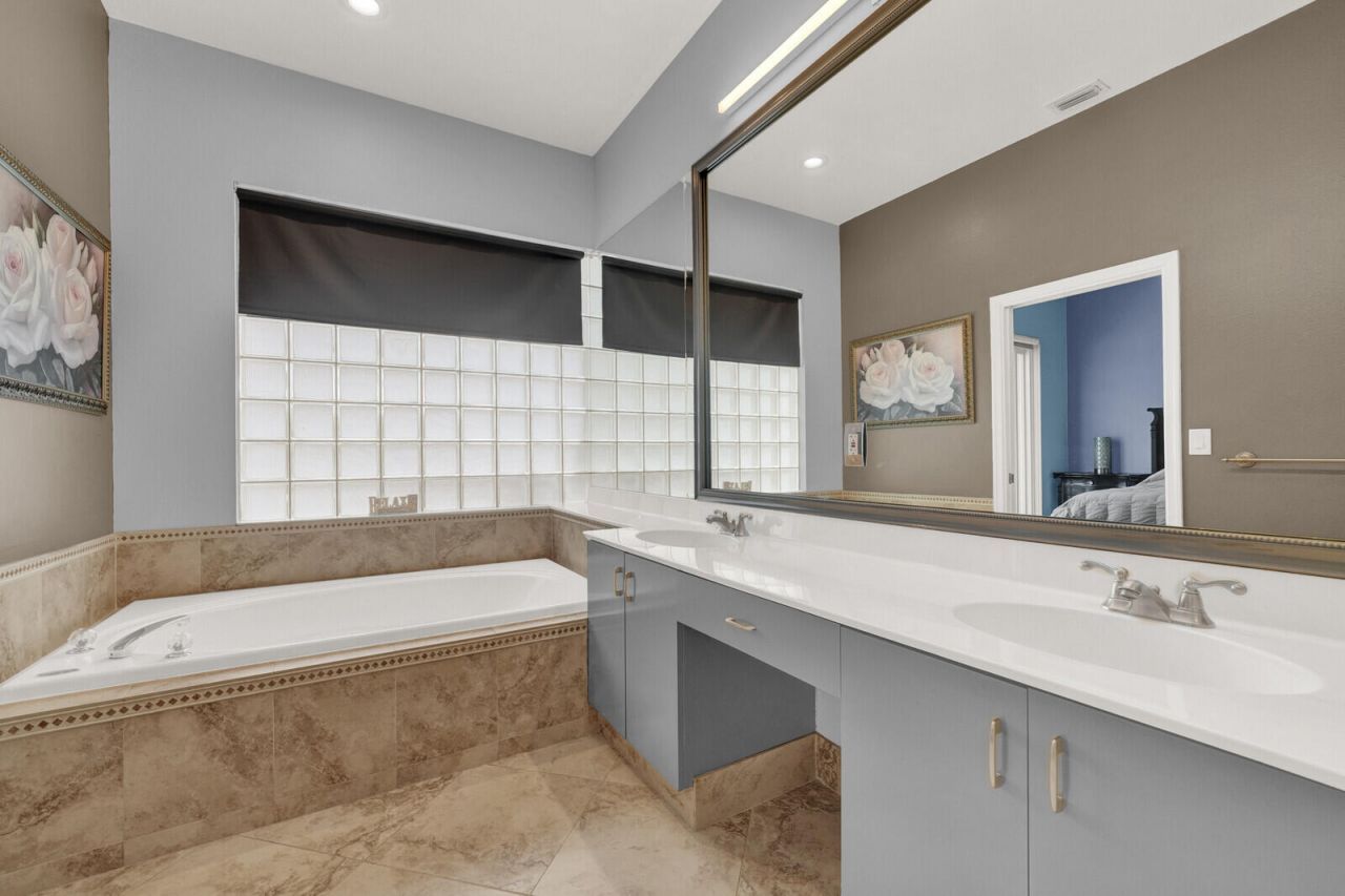 18453 Old Princeton Lane, Boca Raton, FL 33498 Photo