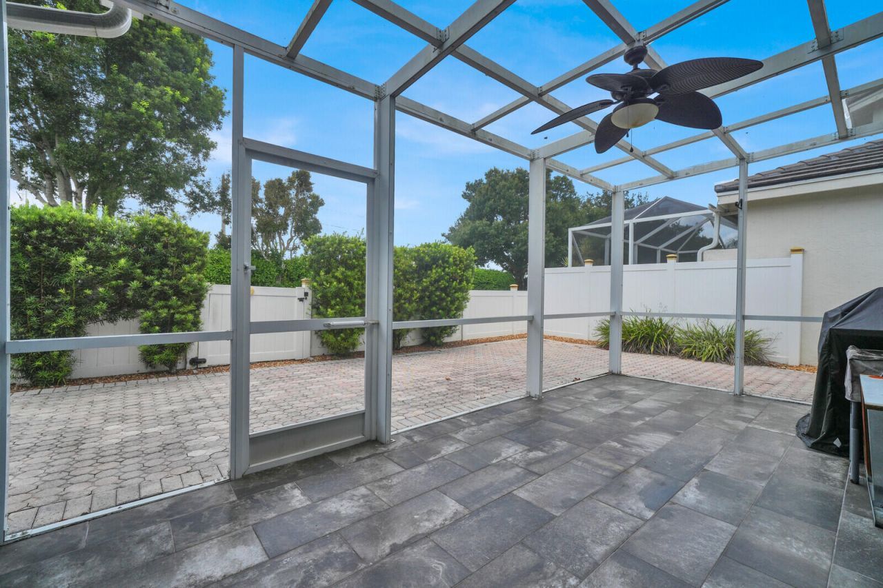 18453 Old Princeton Lane, Boca Raton, FL 33498 Photo