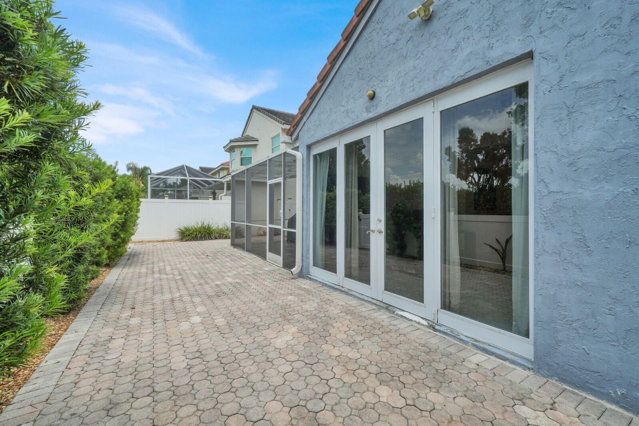18453 Old Princeton Lane, Boca Raton, FL 33498 Photo