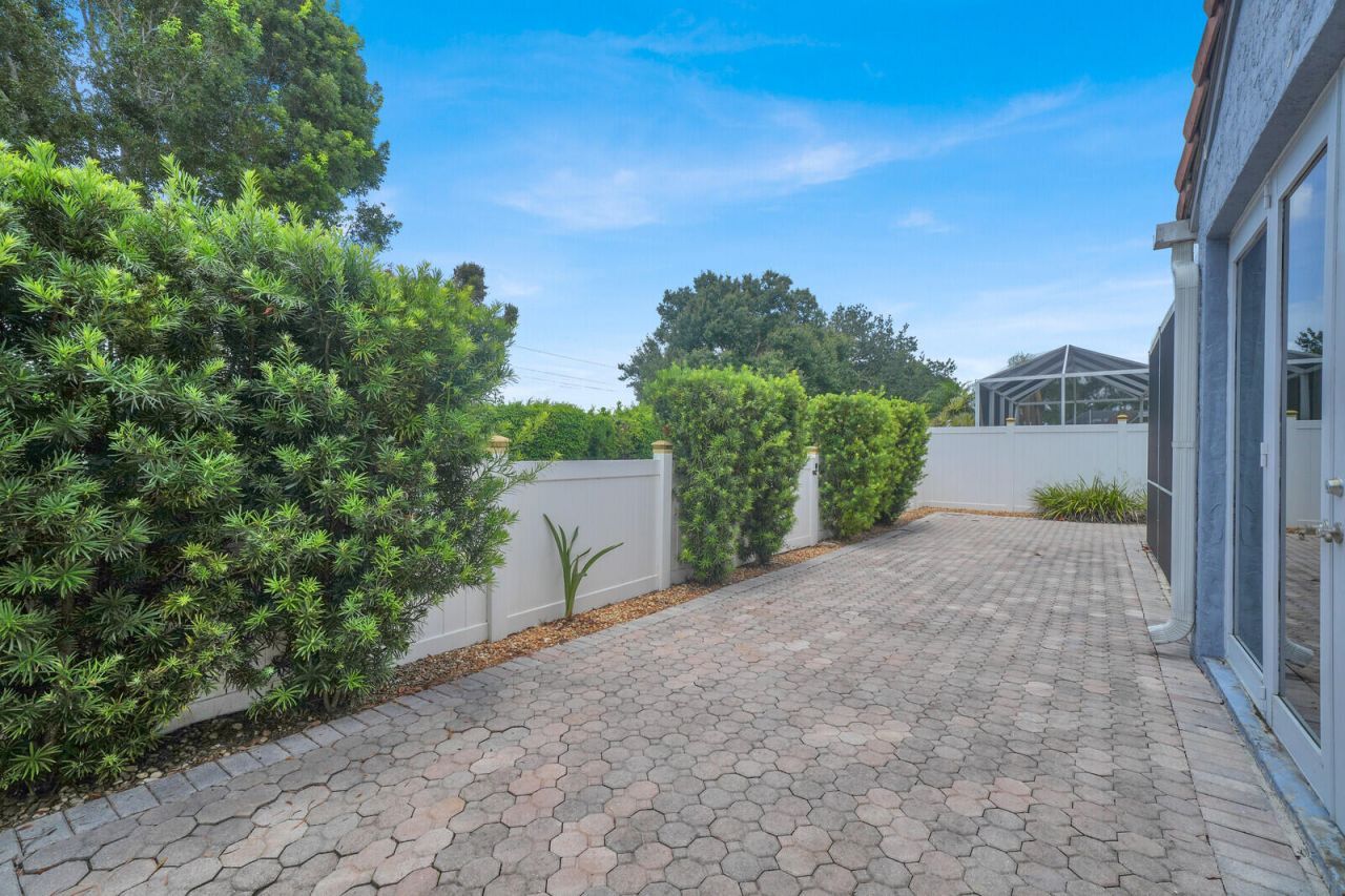 18453 Old Princeton Lane, Boca Raton, FL 33498 Photo