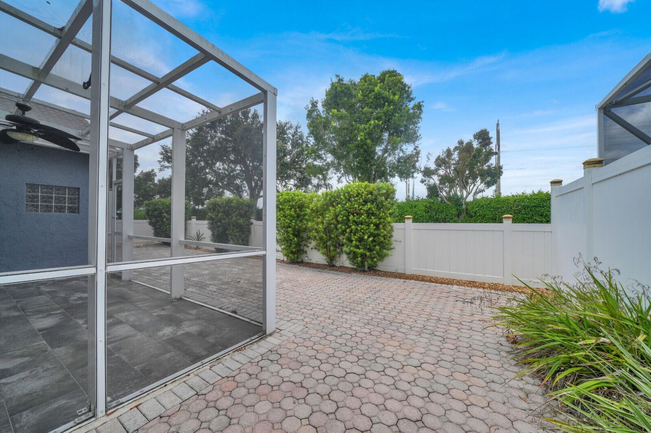 18453 Old Princeton Lane, Boca Raton, FL 33498 Photo