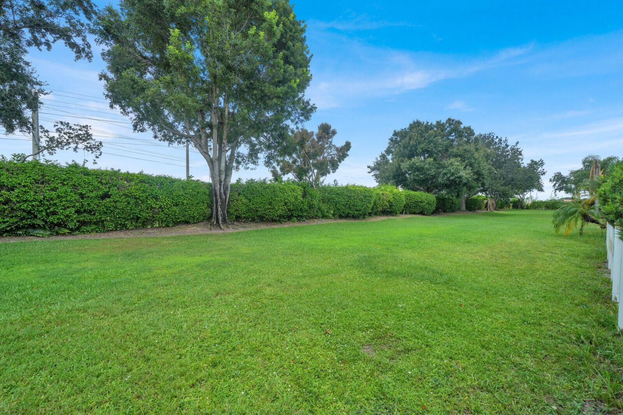 18453 Old Princeton Lane, Boca Raton, FL 33498 Photo