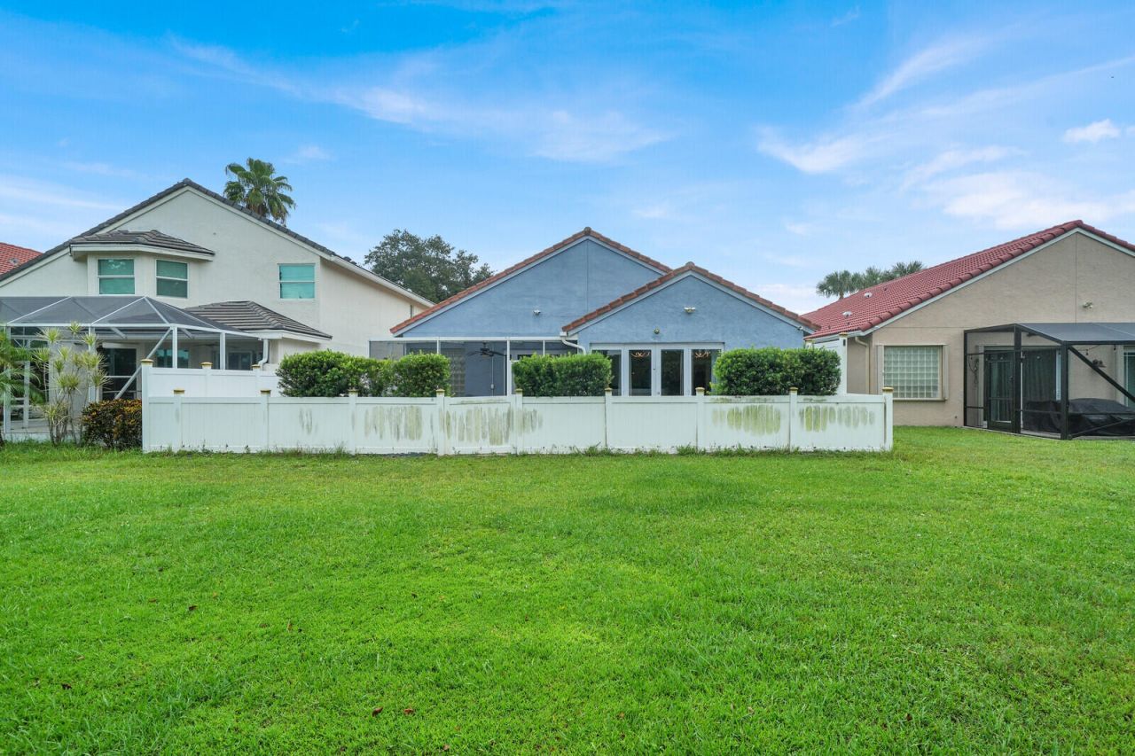 18453 Old Princeton Lane, Boca Raton, FL 33498 Photo