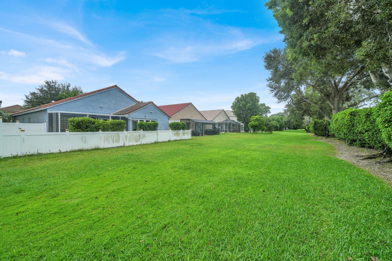 18453 Old Princeton Lane, Boca Raton, FL 33498 Photo