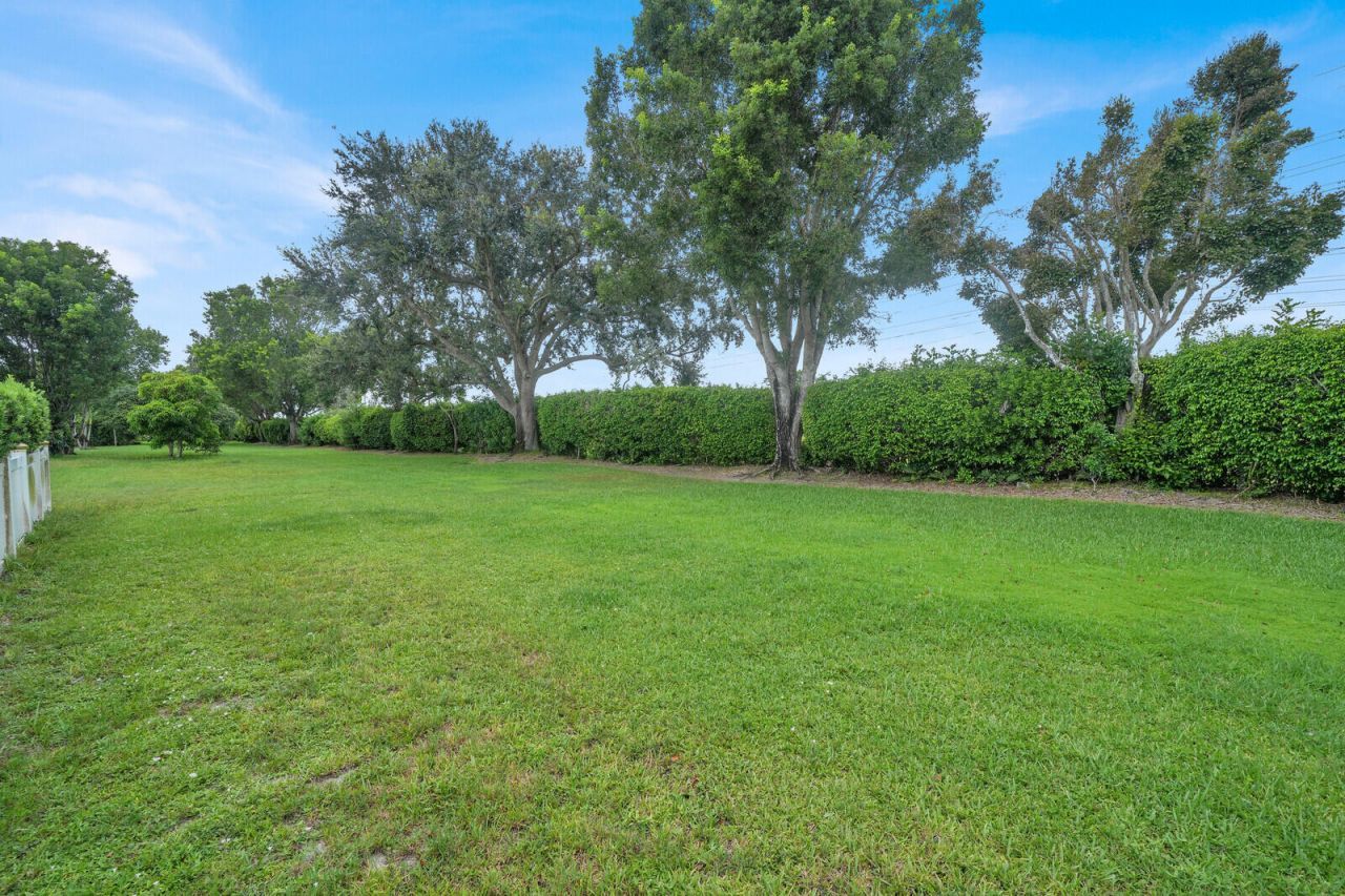 18453 Old Princeton Lane, Boca Raton, FL 33498 Photo