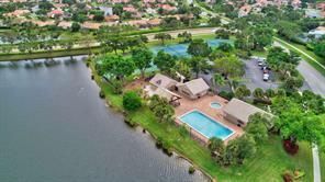 18453 Old Princeton Lane, Boca Raton, FL 33498 Photo