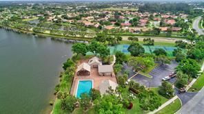 18453 Old Princeton Lane, Boca Raton, FL 33498 Photo