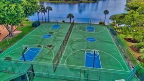 18453 Old Princeton Lane, Boca Raton, FL 33498 Photo