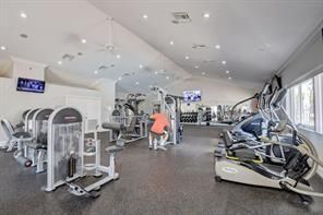 18453 Old Princeton Lane, Boca Raton, FL 33498 Photo