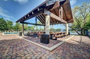 18453 Old Princeton Lane, Boca Raton, FL 33498 Photo