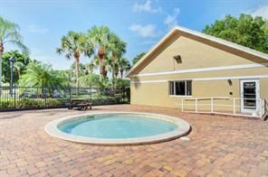 18453 Old Princeton Lane, Boca Raton, FL 33498 Photo