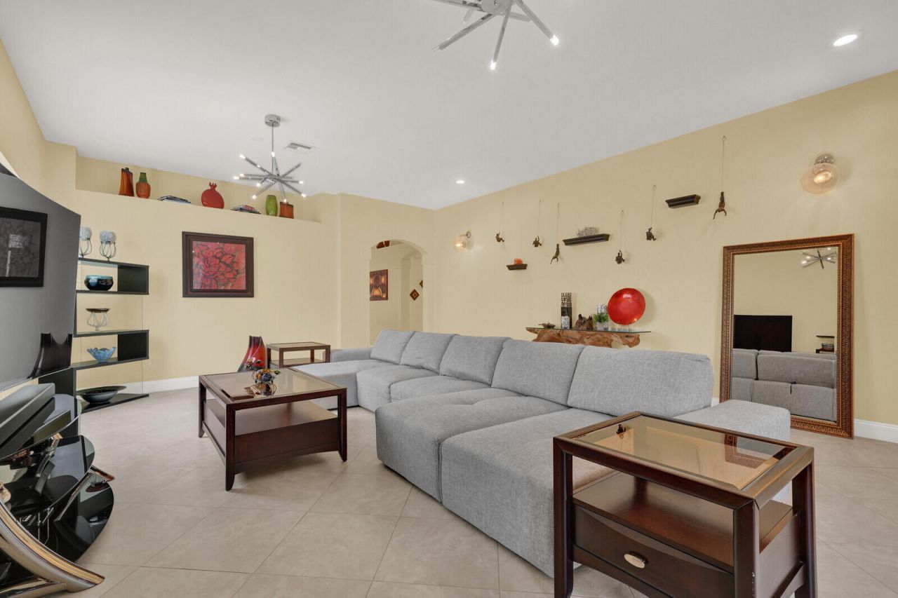 18453 Old Princeton Lane, Boca Raton, FL 33498 Photo
