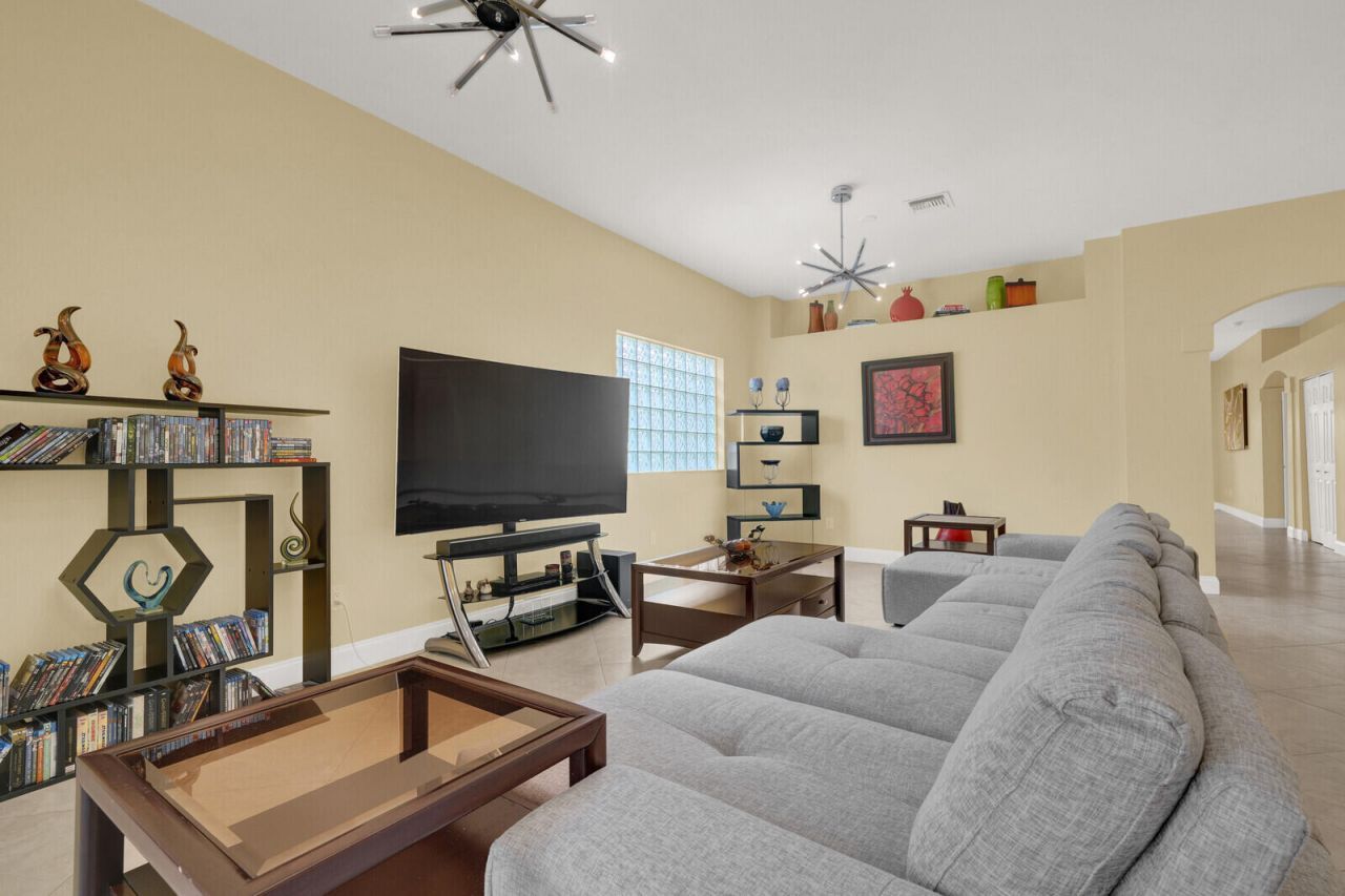 18453 Old Princeton Lane, Boca Raton, FL 33498 Photo
