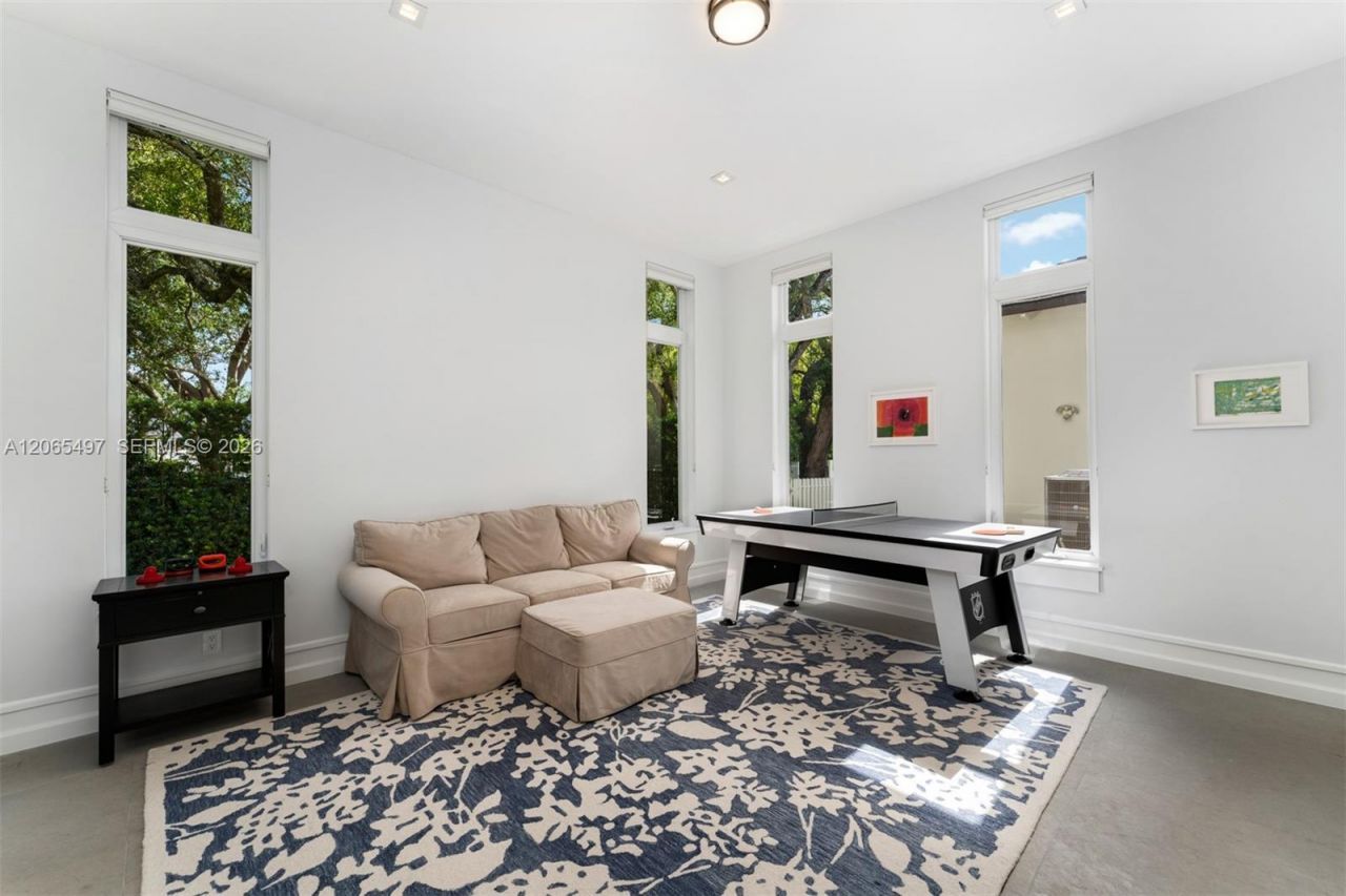 11275 SW 64th Ave , Pinecrest, FL 33156 Photo