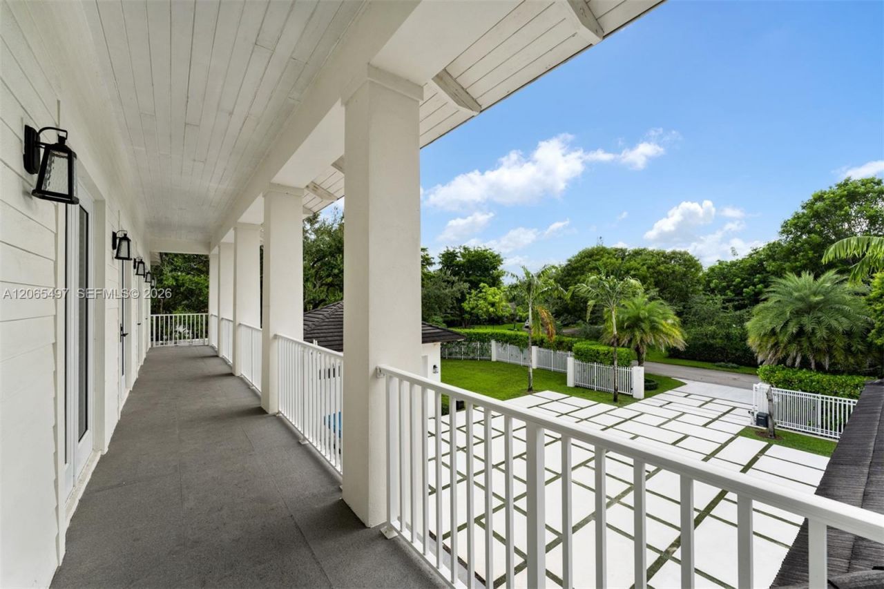 11275 SW 64th Ave , Pinecrest, FL 33156 Photo