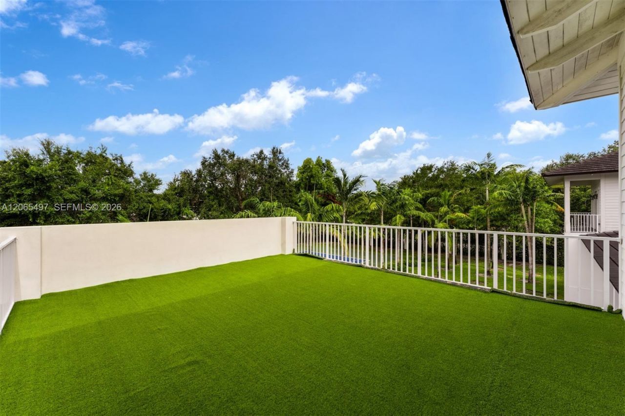 11275 SW 64th Ave , Pinecrest, FL 33156 Photo