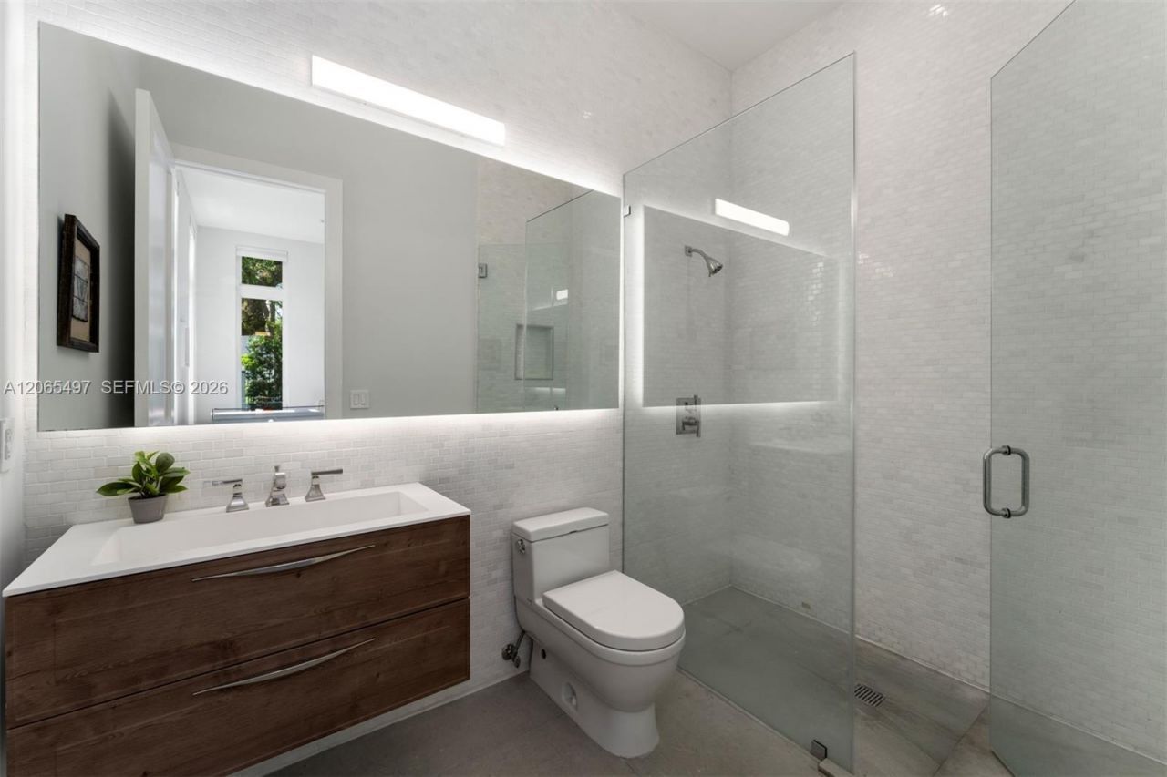 11275 SW 64th Ave , Pinecrest, FL 33156 Photo