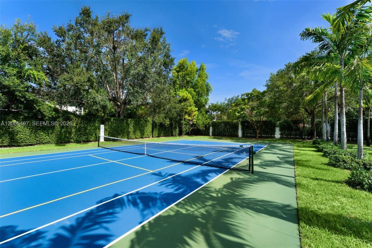 11275 SW 64th Ave , Pinecrest, FL 33156 Photo