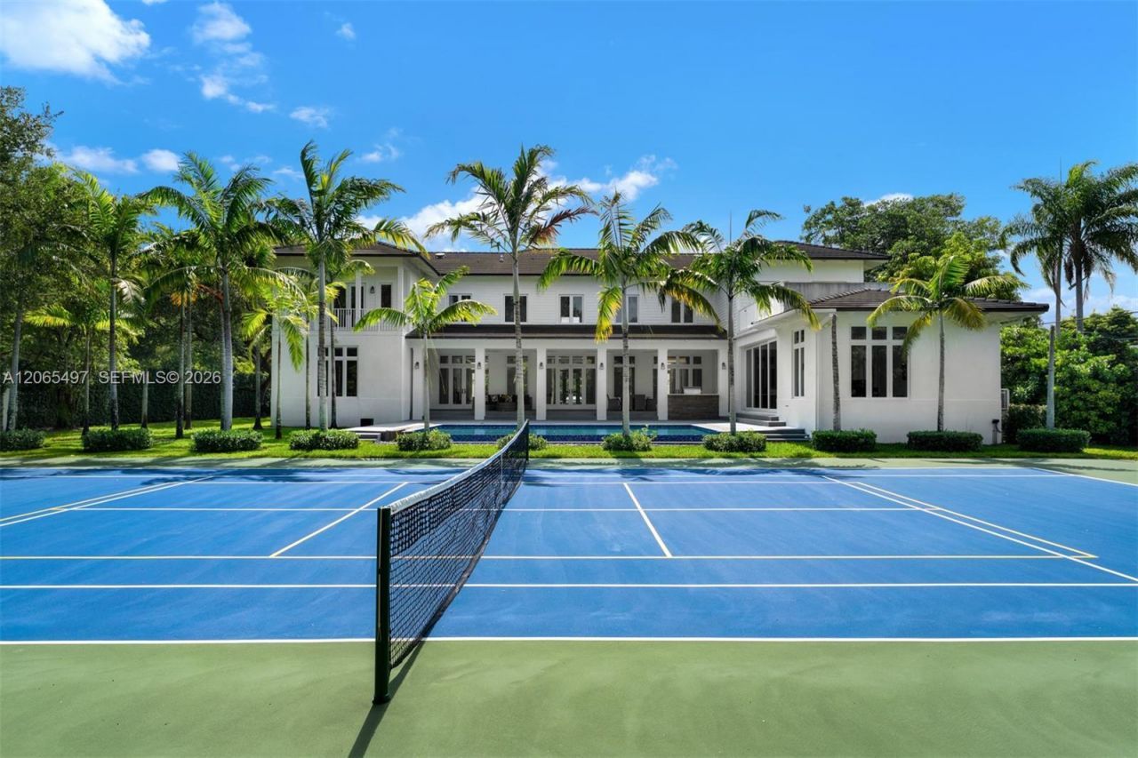 11275 SW 64th Ave , Pinecrest, FL 33156 Photo